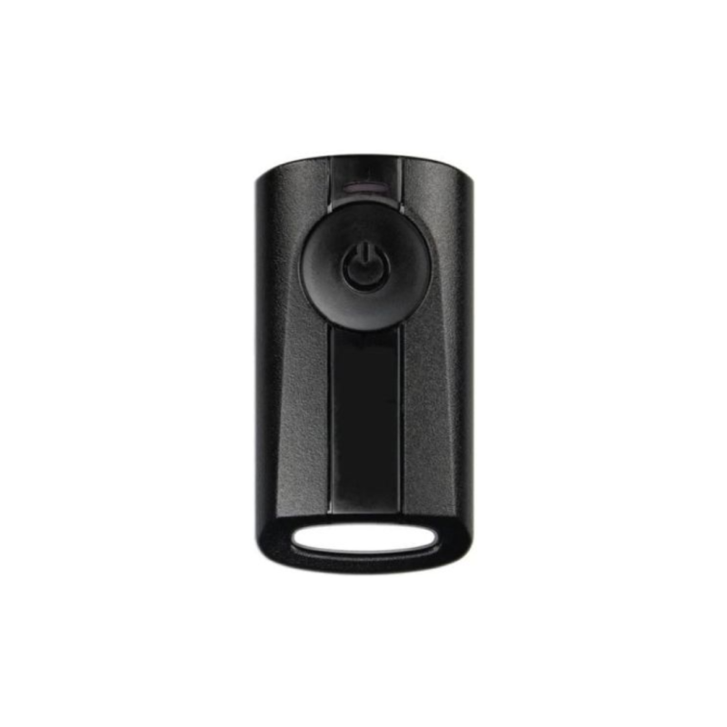 CARCASA TELEMANDO MOTO YAMAHA 1 BOTÒN
