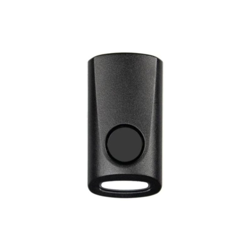 CARCASA TELEMANDO MOTO YAMAHA 1 BOTÒN