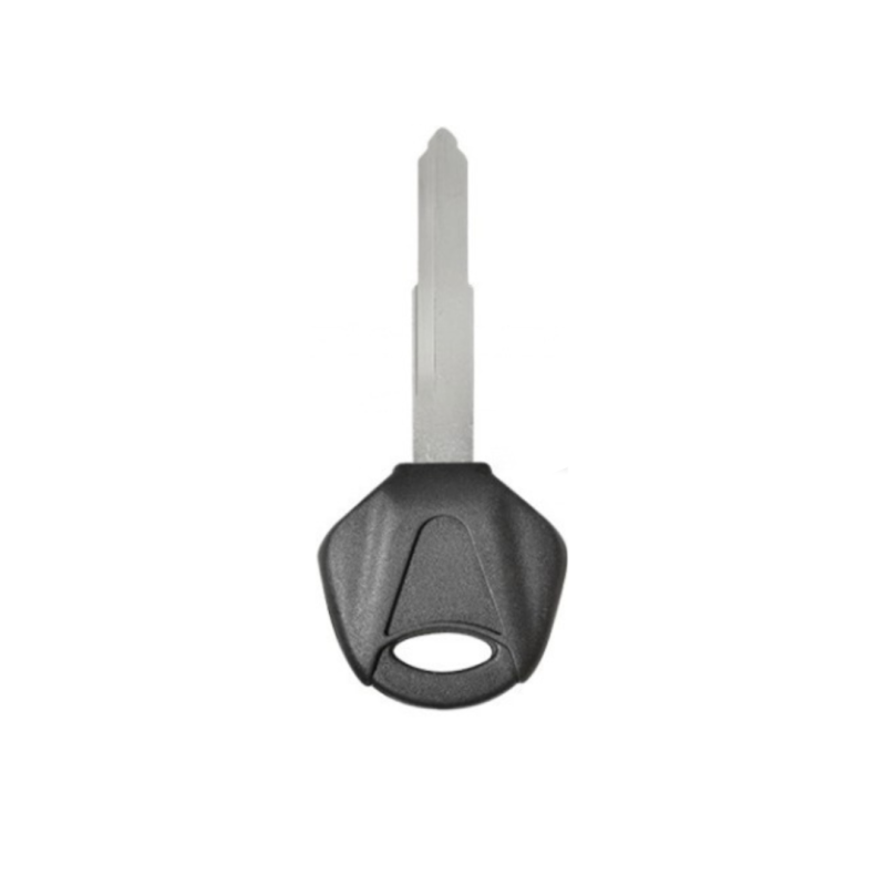 LLAVE PARA TRANSPONDER YAMAHA  YA01