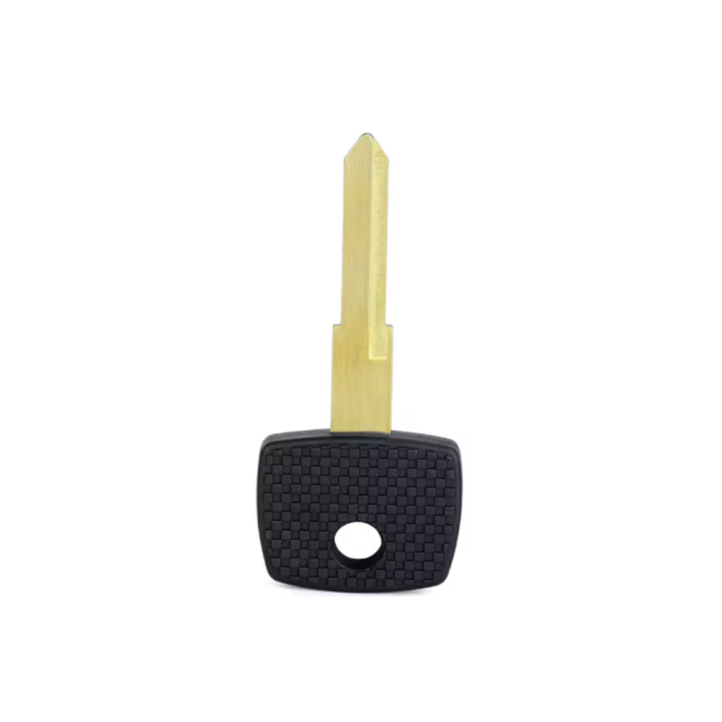 LLAVE PARA TRANSPONDER MERCEDES VITO  YM15
