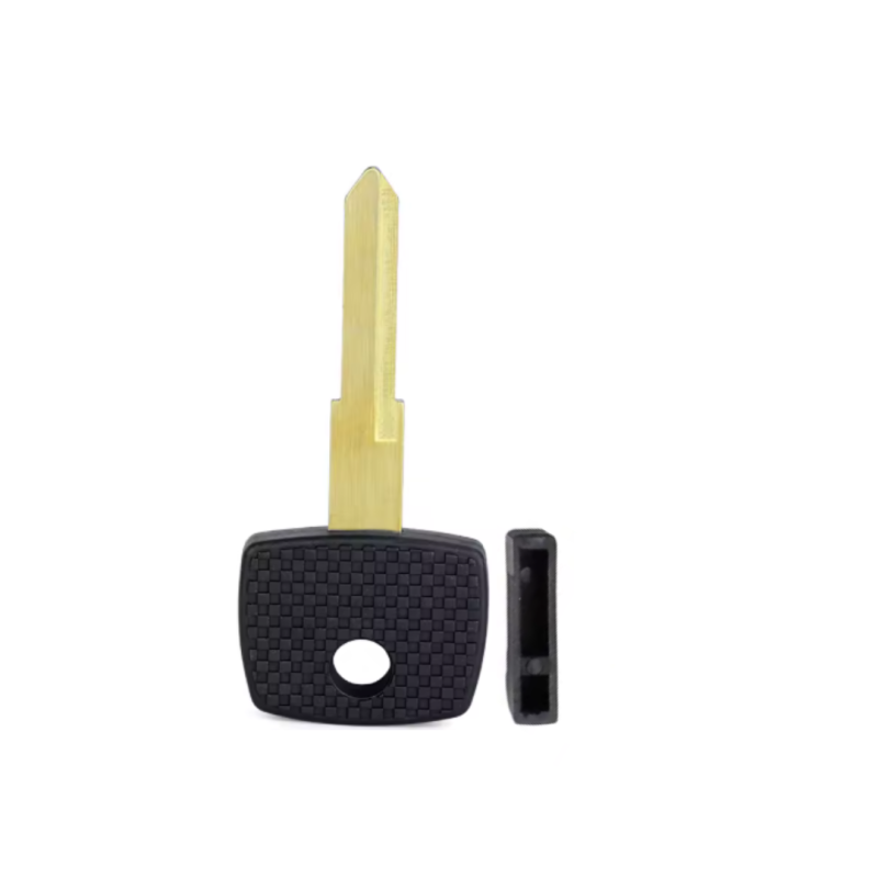 LLAVE PARA TRANSPONDER MERCEDES VITO  YM15