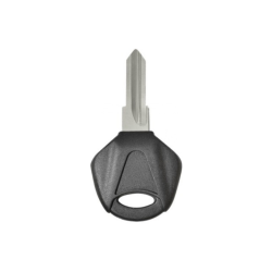 LLAVE PARA TRANSPONDER YAMAHA  ZD23R