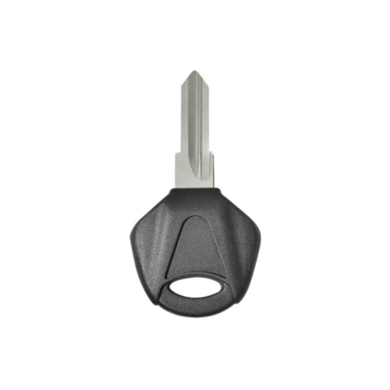 LLAVE PARA TRANSPONDER YAMAHA  ZD23R