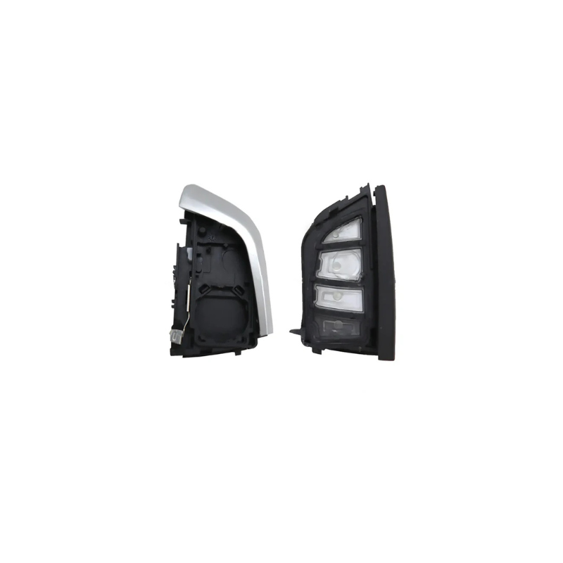 CARCASA TELEMANDO BMW 3 BOT (G SERIES)  HU100R