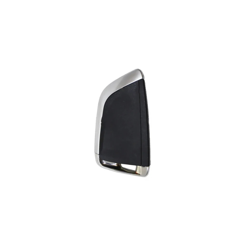 CARCASA TELEMANDO BMW 3 BOT (G SERIES)  HU100R