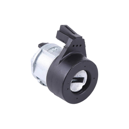 BOMBIN ARRANQUE VW TIGUAN 2020+  HU162