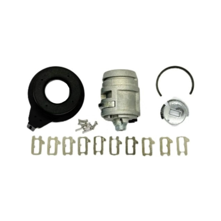 BOMBIN ARRANQUE VW TIGUAN 2020+  HU162