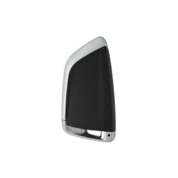 CARCASA TELEMANDO BMW 4 BOT (G SERIES)  HU100R