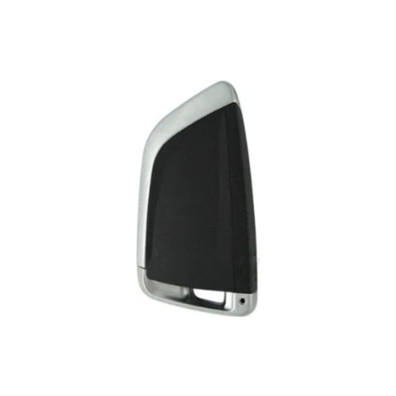 CARCASA TELEMANDO BMW 4 BOT (G SERIES)  HU100R
