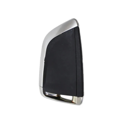 TELEMANDO KEYLESS BMW FEM  PAQ-M 434MHZ 3 BOT