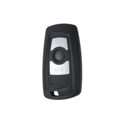 TELEMANDO KEYLESS BMW FEM/BDC 433MHZ 3BOT