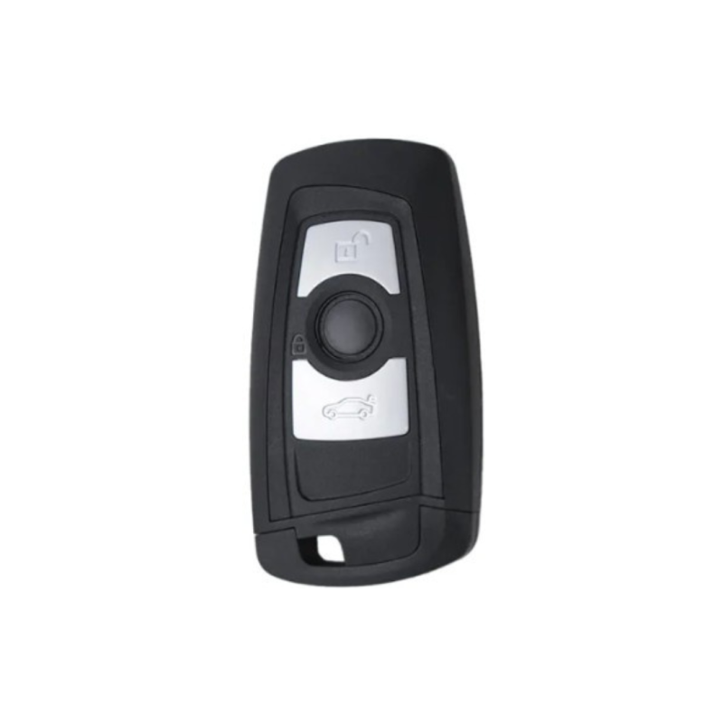 TELEMANDO KEYLESS BMW FEM/BDC 433MHZ 3BOT