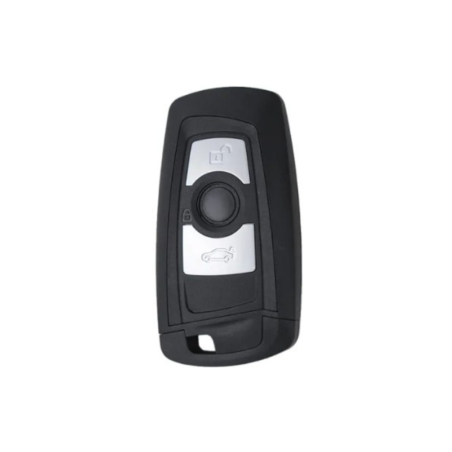 TELEMANDO KEYLESS BMW FEM/BDC 433MHZ 3BOT
