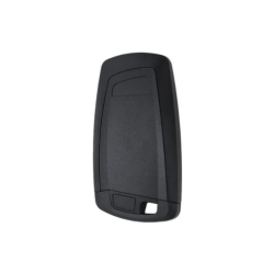 TELEMANDO KEYLESS BMW FEM/BDC 433MHZ 3BOT