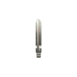 ESPADIN MANDO KEYDIY/XHORSE  TOY43R