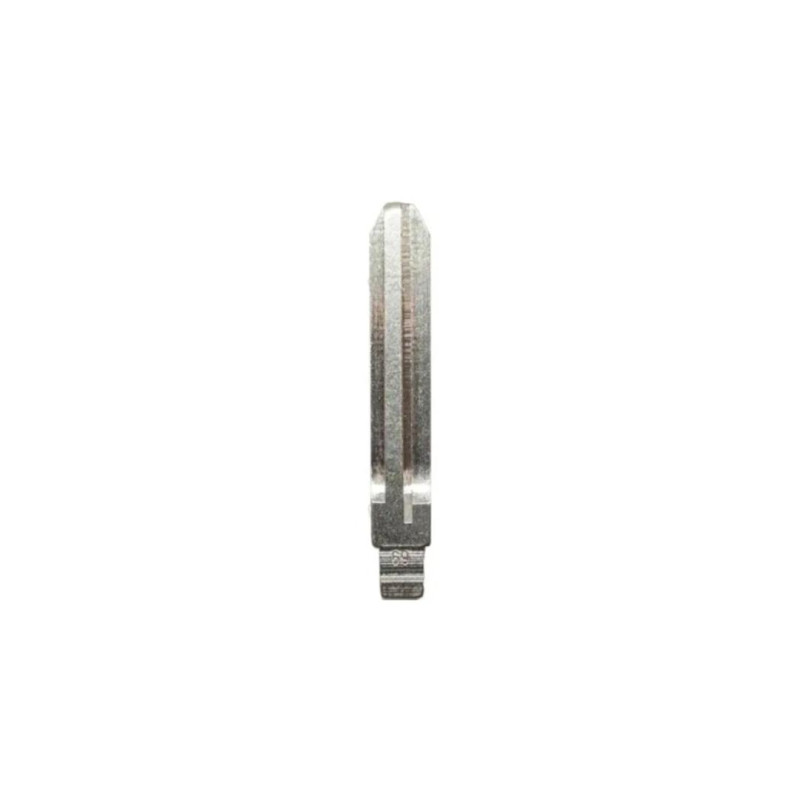 ESPADIN MANDO KEYDIY/XHORSE  TOY43R