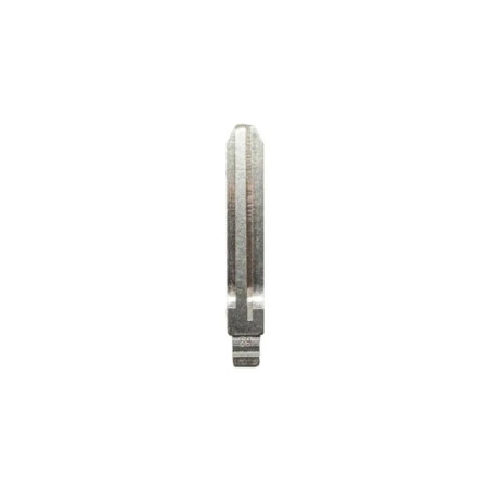 ESPADIN MANDO KEYDIY/XHORSE  TOY43R