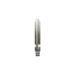 ESPADIN MANDO KEYDIY/XHORSE  TOY43R