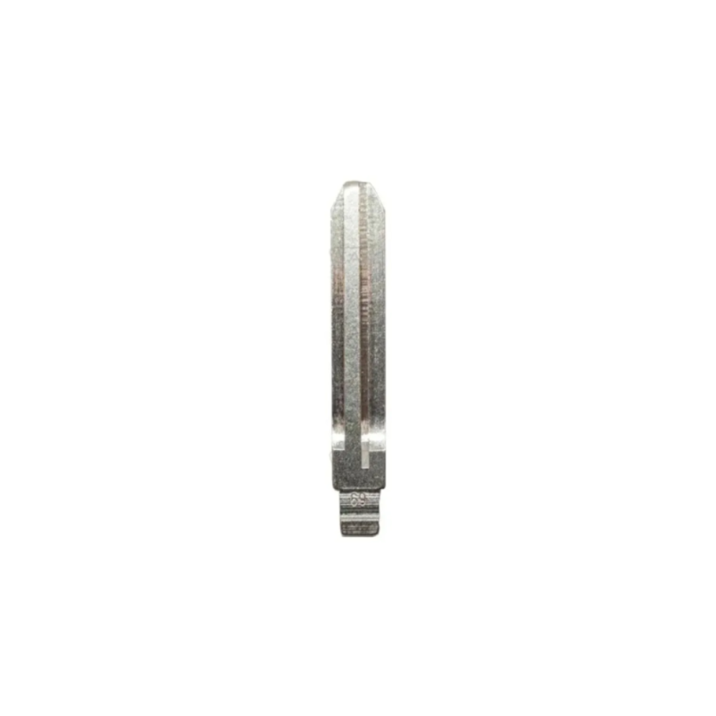 ESPADIN MANDO KEYDIY/XHORSE  TOY43R