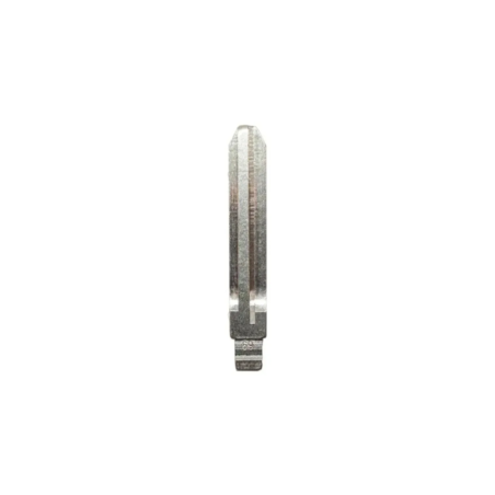 ESPADIN MANDO KEYDIY/XHORSE  TOY43R