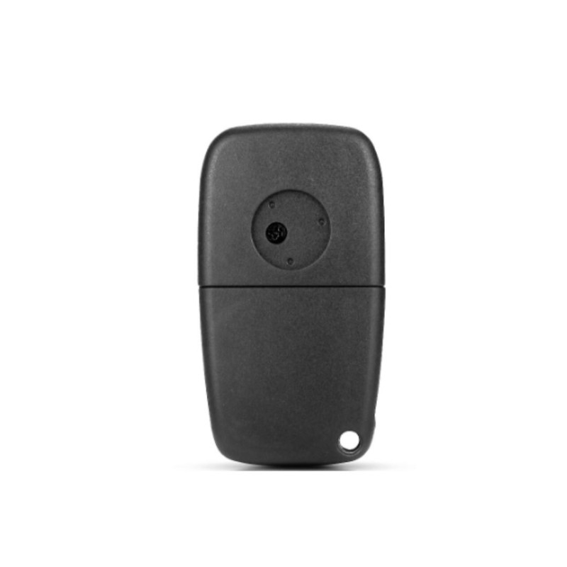 CARCASA TELEMANDO PLEG. FIAT 3 BOT PILA LATERAL