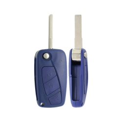 CARCASA TELEMANDO PLEG. FIAT 3BOT P.TAPA FURGON AZ