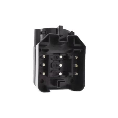 CONMUTADOR ARRANQUE BMW E39/E46/E53