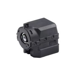 CONMUTADOR ARRANQUE BMW E39/E46/E53