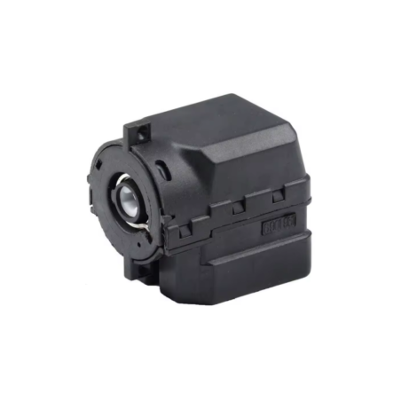 CONMUTADOR ARRANQUE BMW E39/E46/E53