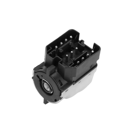 CONMUTADOR ARRANQUE BMW SERIE 5/7
