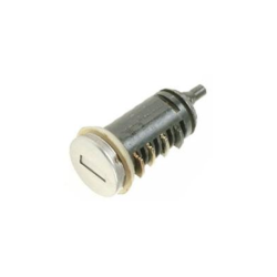 CILINDRO TAPON COMBUSTIBLE FIAT  SIP22