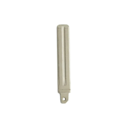 ESPADIN PARA MANDO PLEG HYUNDAI i20 2014+  HY22