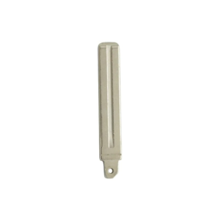 ESPADIN PARA MANDO PLEG HYUNDAI i20 2014+  HY22