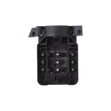 CONMUTADOR ARRANQUE MINI COOPER R50/R52/R53 2002+