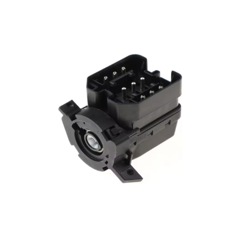 CONMUTADOR ARRANQUE MINI COOPER R50/R52/R53 2002+