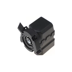 CONMUTADOR ARRANQUE MINI COOPER R50/R52/R53 2002+