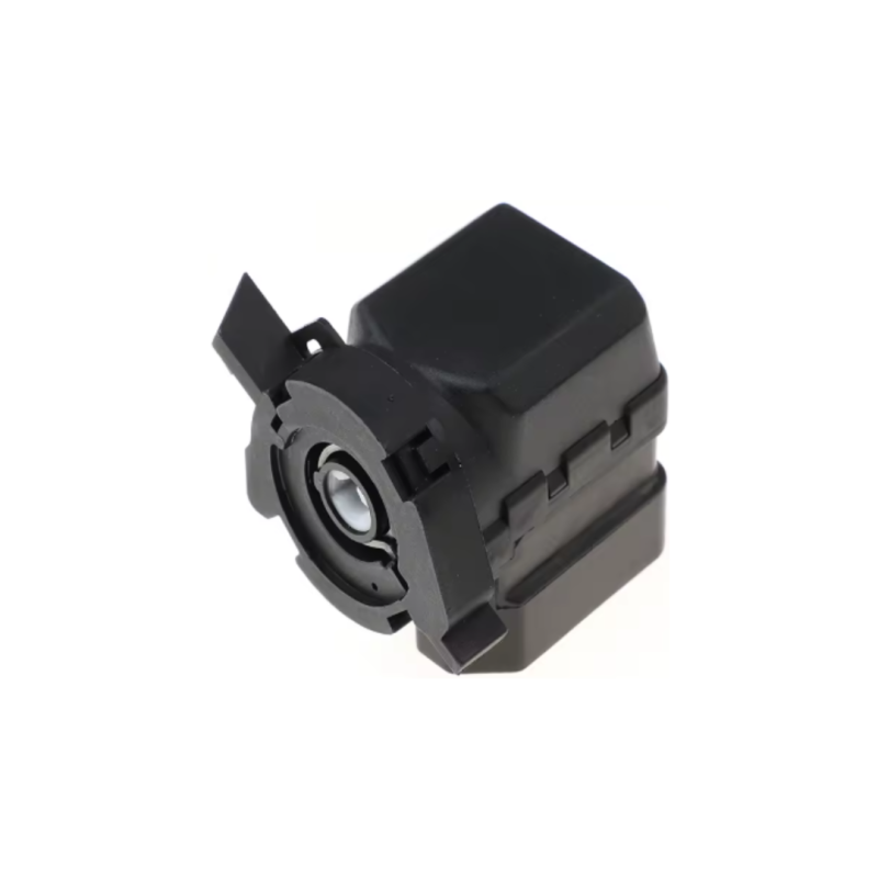 CONMUTADOR ARRANQUE MINI COOPER R50/R52/R53 2002+