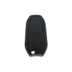 TELEMANDO KEYLESS PSA 3008/5008/C3/C4 ID4A