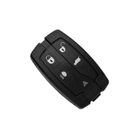 SLOT KEY - 5 BUTTONS