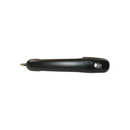 MANILLA PUERTA SEAT - VW  1998-2002
