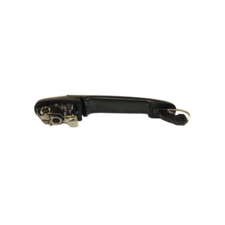 MANILLA PUERTA SEAT - VW  1998-2002