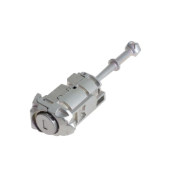 BOMBIN PTA TRAS CITROEN BERLINGO 2007-2018 SUSTITU