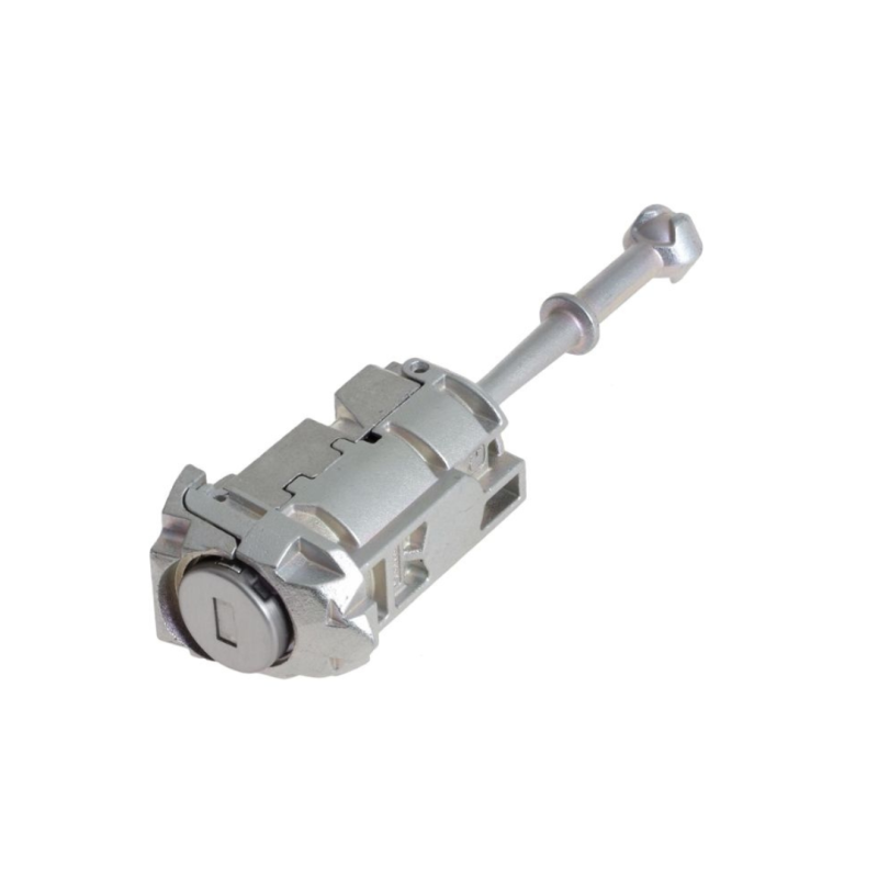 BOMBIN PTA TRAS CITROEN BERLINGO 2007-2018 SUSTITU