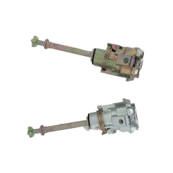 PAREJA BOMBIN PUERTA TOYOTA RAV4 2005+ TOY43
