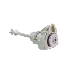BOMBIN PUERTA IZQ TOYOTA HILUX 2004+  TOY43