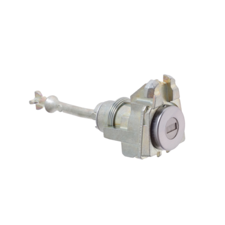BOMBIN PUERTA IZQ TOYOTA HILUX 2004+  TOY43