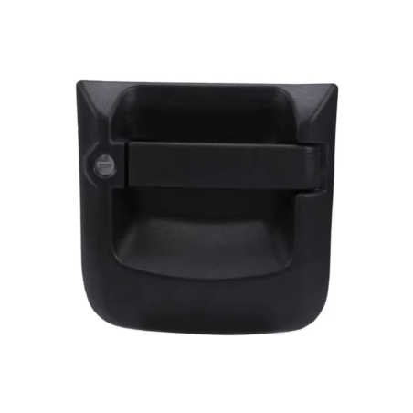 MANILLA PUERTA IZQUIERDA CAMION MAN TGX