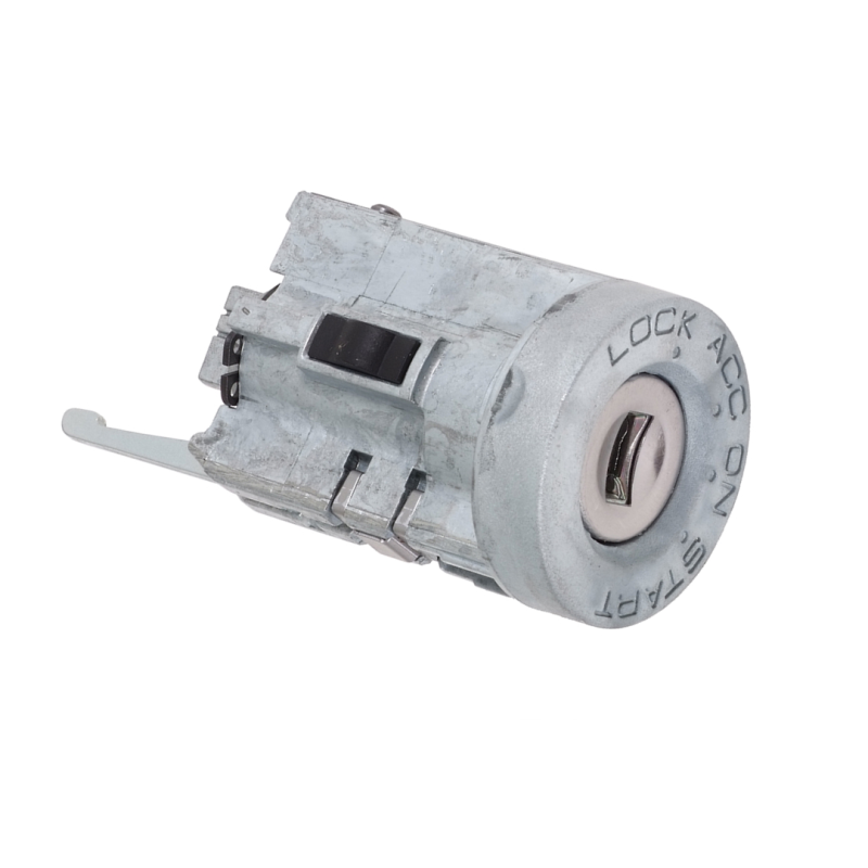 BOMBIN ARRANQUE ISUZU D-MAX I  2002-2006  TOY43R