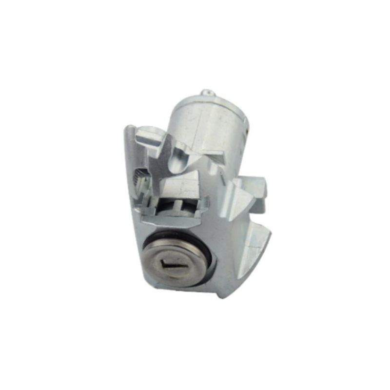 BOMBIN PTA IZQ MERCEDES GL/ML/W211/W212  HU64
