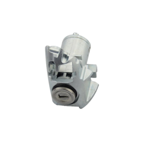 BOMBIN PTA IZQ MERCEDES GL/ML/W211/W212  HU64